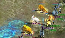 大话西游2最新爆料官网,奇幻世界再启航，经典传奇续写新篇章！