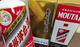 飞天茅台1499最新爆料,抢购攻略与市场动态揭秘