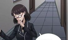 怪谈先生爆料视频在线观看,神秘视频在线揭秘，惊悚内容引热议