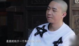 圈内爆料俞灏明,圈内爆料揭示不为人知的背后故事
