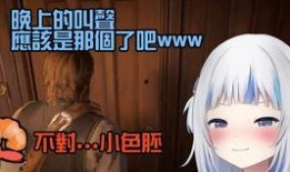 美短搞笑视频爆料,萌宠日常笑料百出