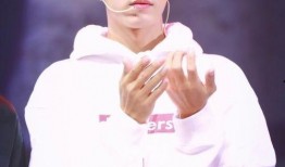 肖战爆料新戏视频完整版,精彩剧情引期待