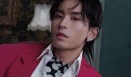 娱乐圈爆料汪苏泷是谁,揭秘歌手汪苏泷的神秘面纱