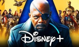 秘密入侵最新爆料,揭秘神秘势力神秘行动内幕