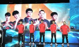 ag最新爆料首发,首发生态系统揭秘