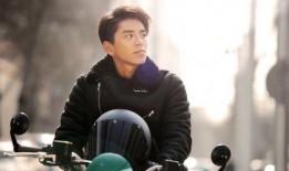 王大陆最新爆料,娱乐圈背后的惊人真相