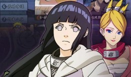 秽物土二代最新爆料,揭秘娱乐圈惊人内幕