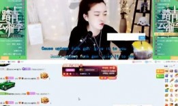 阿厦爆料徒弟视频播放,揭秘幕后故事与成长历程