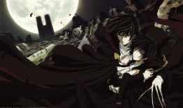 吸血鬼爆料动画视频在线观看,动画视频带你探秘神秘世界