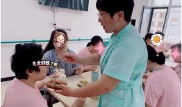 唐山护士爆料事件最新,事件背后真相揭露，医疗伦理再引热议