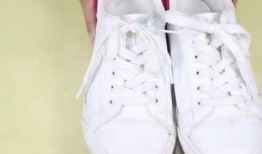 近期新鞋爆料新闻视频,潮流新鞋盘点，抢先看新季鞋界风向标