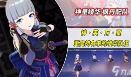 枫丹角色仆人爆料视频大全,揭秘神秘幕后故事