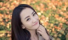 杨蓉爆料分手视频,揭秘明星感情纠葛背后的真相