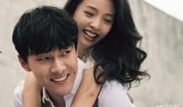 娱乐圈今日吃瓜,明星恋情曝光，幕后黑手浮出水面！