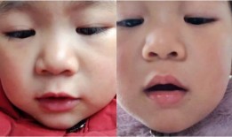 这几天的囧事爆料了吗视频,近期热门视频盘点