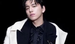 王大陆最新爆料,娱乐圈背后的惊人真相