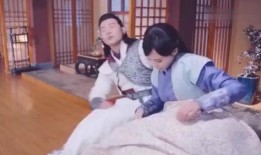 罗晋近期爆料视频大全集,揭秘明星幕后生活点滴