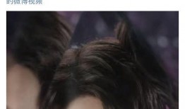 娱乐圈吃瓜龚俊是谁