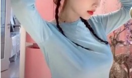 娱乐吃瓜李小璐视频,娱乐吃瓜背后的真相揭秘