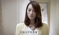 陈律爆料赖嘉欣视频,真相背后引人深思