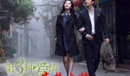 天涯爆料刘艺菲视频