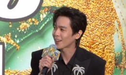 钱俊澔视频爆料,事件背后惊人真相