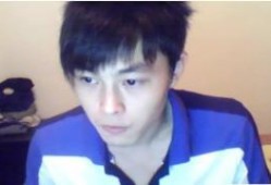 秀才最新爆料视频播放,精彩瞬间不容错过