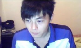 秀才最新爆料视频播放,精彩瞬间不容错过