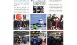 网友爆料湖北新闻视频,网友爆料惊人内幕，真相令人震惊！