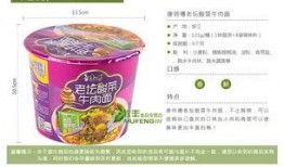 康师傅老坛爆料视频大全,揭秘经典美味背后的故事与瞬间