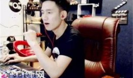 杨琳最新爆料视频播放在线观看,揭秘背后惊人真相！