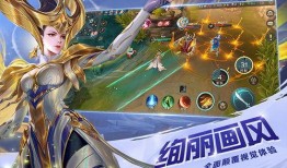 曙光英雄最新爆料龙九子,龙九子神秘降临，揭秘神秘力量背后的传奇故事