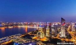 滦南一中爆料案件最新结果,真相大白，涉案人员被依法处理