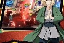 秽物土二代最新爆料,揭秘娱乐圈惊人内幕