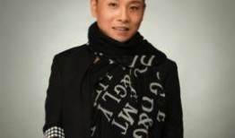 祁隆妻子爆料新闻视频,揭秘夫妻感情纠葛背后的真相