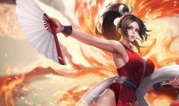 火舞英雄爆料视频大全在线观看,精彩瞬间尽收眼底！