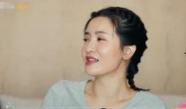 麦迪娜爆料李晟了吗视频,视频内容引发热议