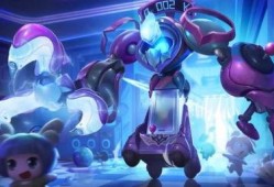 狗熊皮肤爆料视频大全最新,揭秘神秘皮肤背后的故事与设计