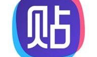 吃瓜头像下载软件免费,免费下载软件助你一臂之力