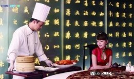 记者爆料缅甸视频播放时间,记者爆料背后的真相