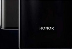 华为v40最新爆料,颠覆性创新，引领未来科技潮流