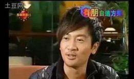 gv在线观看视频,精彩瞬间回顾