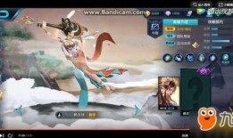 官方杨玉环皮肤爆料视频,官方爆料视频揭秘华丽皮肤背后的故事