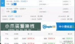 万篇爆料最新链接,热点事件深度解析