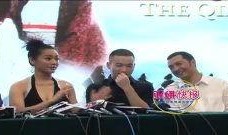 宁静八卦爆料视频大全集,视频大全集深度解析
