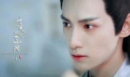 天涯爆料刘艺菲视频