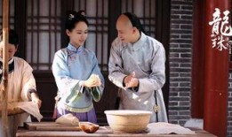 龙珠传奇在线免费观看,免费畅享，在线观看奇幻冒险之旅