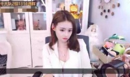 阿厦爆料徒弟视频播放,揭秘幕后故事与成长历程