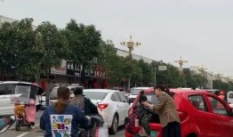 襄县今日爆料,揭秘当地热点事件背后的真相