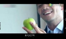 网友爆料安迪视频大全集,网友爆料，精彩瞬间一网打尽